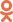 ok