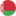 Белоруссия