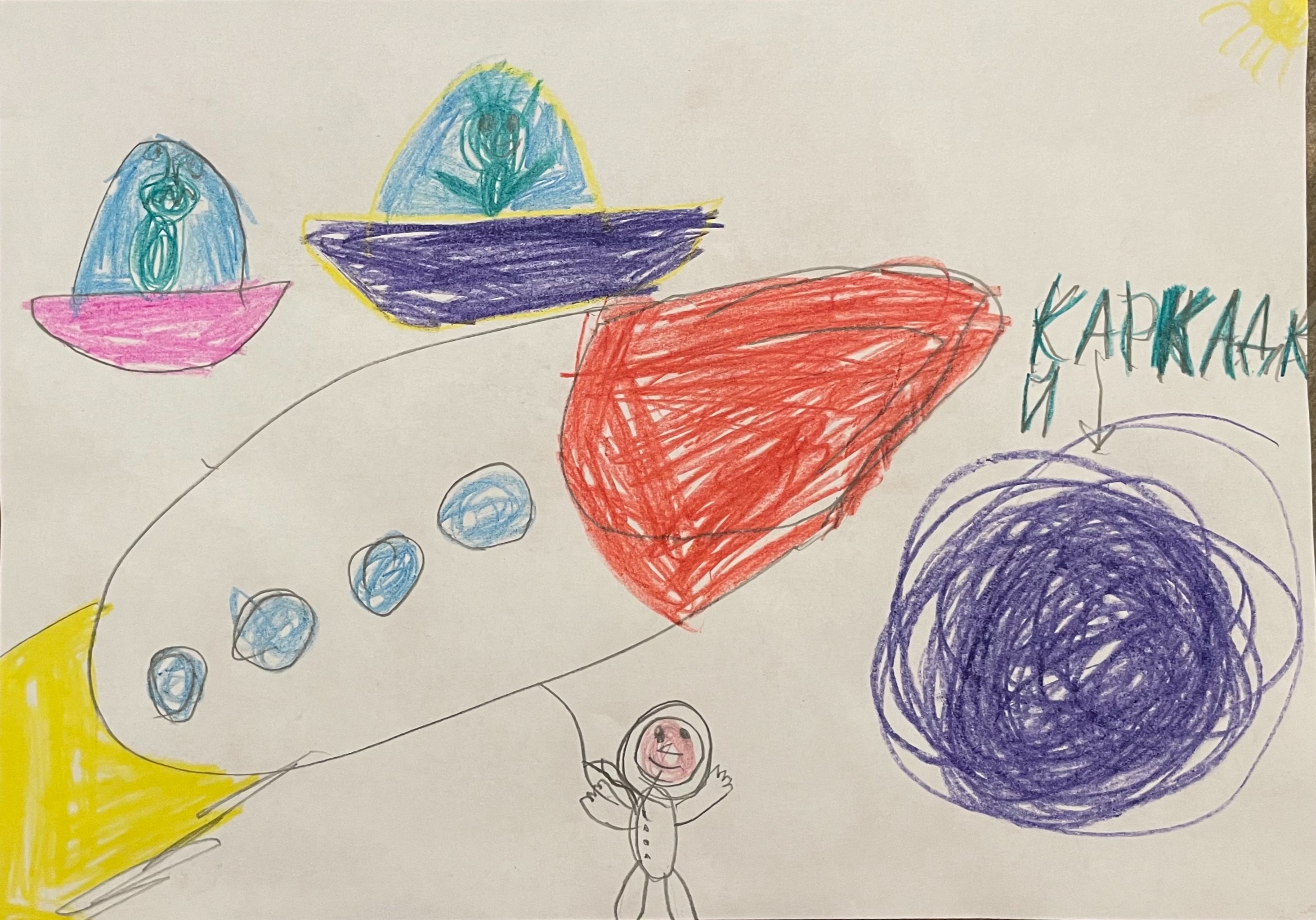 Рисунок участника Алиса Соловьева, 7